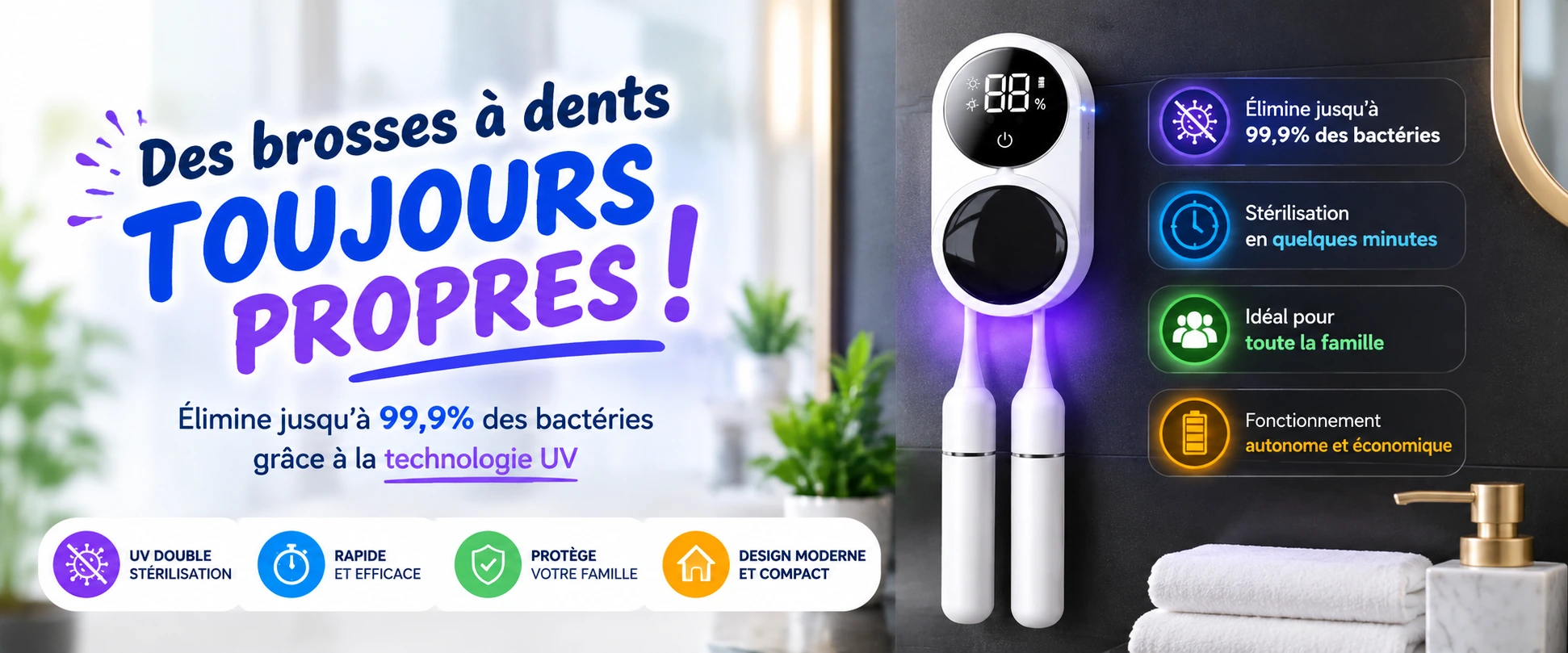 Idées cadeaux et offres Gift.ma