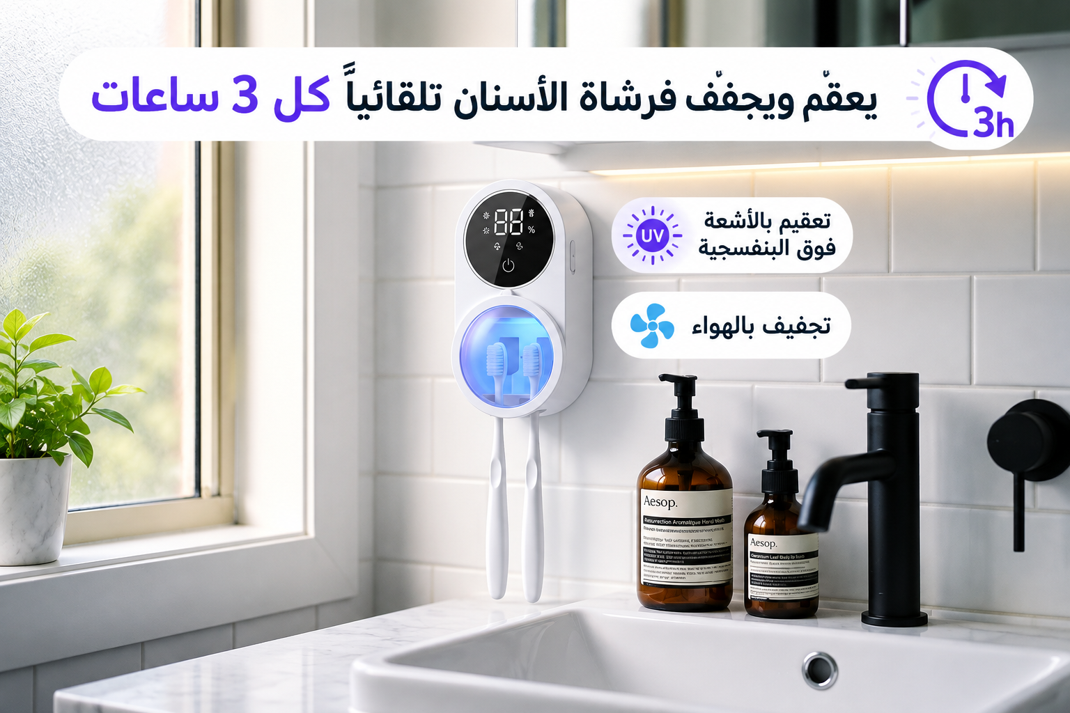 support_brosse_a_dents