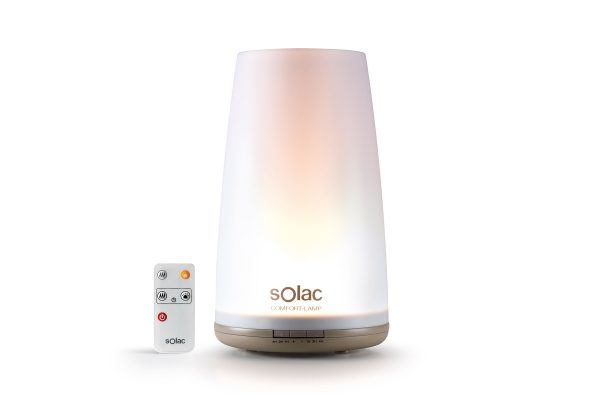 diffuseur d'ambiance gift.ma