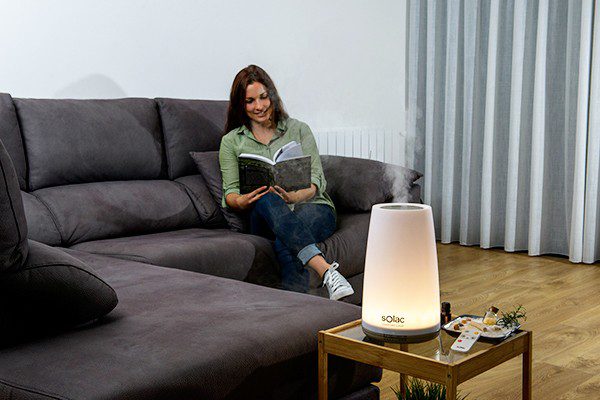humidificateu
