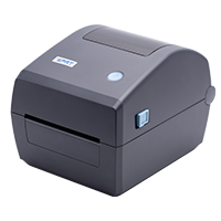 iDPRT iD880 – Imprimante Thermique d’Étiquettes 4" 203 DPI