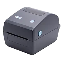 iDPRT iD880 – Imprimante Thermique d’Étiquettes 4" 203 DPI
