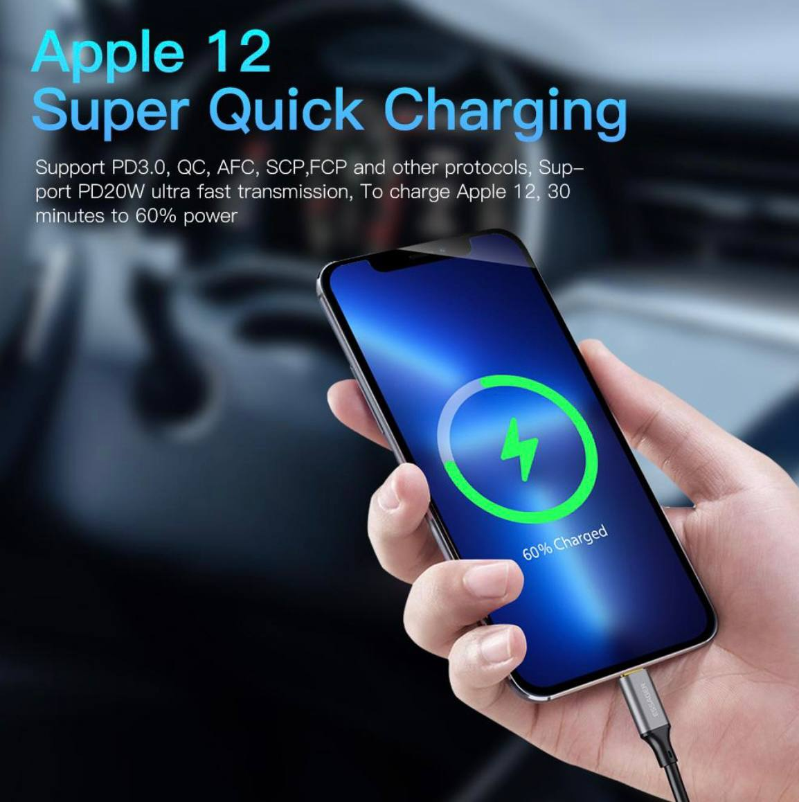 télécharger (11)