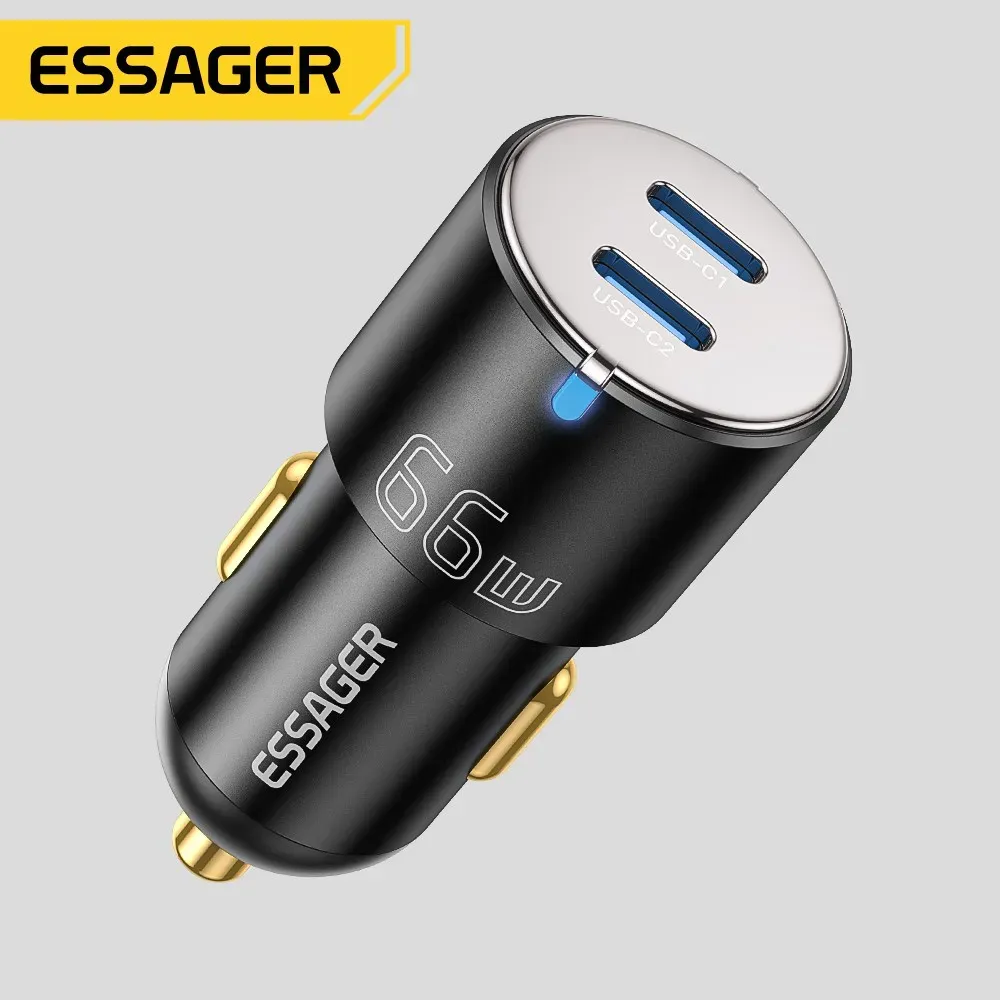 télécharger