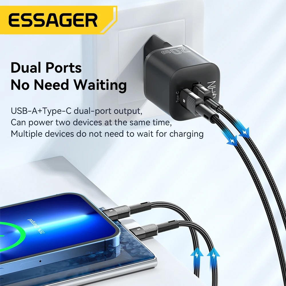 télécharger (6)