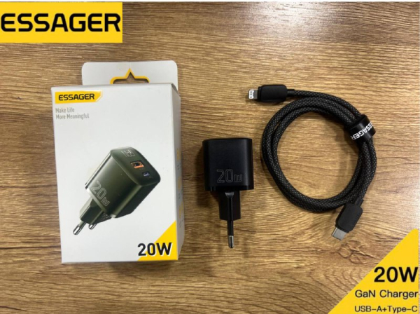 télécharger (7)