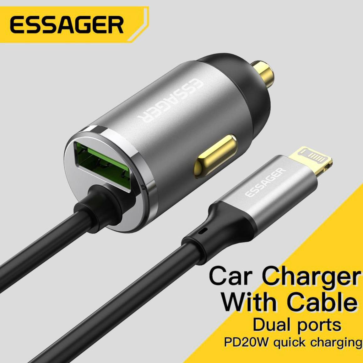 télécharger (8)